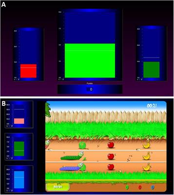 How Much Do Strategy Reports Tell About the Outcomes of Neurofeedback Training? A Study on the Voluntary Up-Regulation of the Sensorimotor Rhythm